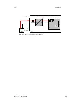 Предварительный просмотр 29 страницы ETAS XETK-S4.2 User Manual