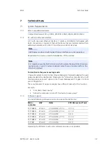 Предварительный просмотр 32 страницы ETAS XETK-S4.2 User Manual