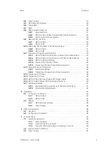 Предварительный просмотр 4 страницы ETAS XETK-V2.0 Series User Manual