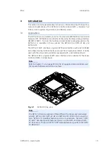 Предварительный просмотр 15 страницы ETAS XETK-V2.0 Series User Manual