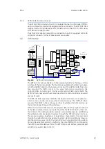 Предварительный просмотр 21 страницы ETAS XETK-V2.0 Series User Manual