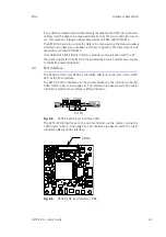 Предварительный просмотр 22 страницы ETAS XETK-V2.0 Series User Manual