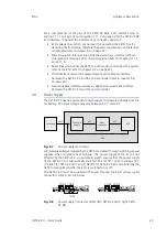 Предварительный просмотр 23 страницы ETAS XETK-V2.0 Series User Manual