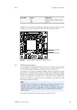 Предварительный просмотр 24 страницы ETAS XETK-V2.0 Series User Manual