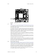 Предварительный просмотр 26 страницы ETAS XETK-V2.0 Series User Manual