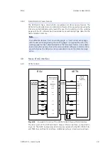 Предварительный просмотр 29 страницы ETAS XETK-V2.0 Series User Manual