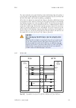 Предварительный просмотр 30 страницы ETAS XETK-V2.0 Series User Manual