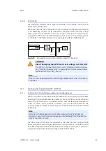 Предварительный просмотр 33 страницы ETAS XETK-V2.0 Series User Manual