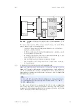 Предварительный просмотр 34 страницы ETAS XETK-V2.0 Series User Manual