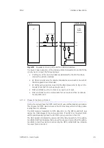 Предварительный просмотр 36 страницы ETAS XETK-V2.0 Series User Manual