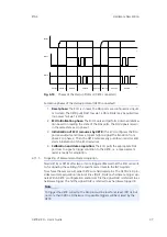 Предварительный просмотр 37 страницы ETAS XETK-V2.0 Series User Manual