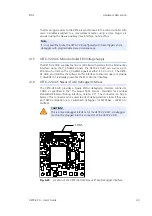 Предварительный просмотр 40 страницы ETAS XETK-V2.0 Series User Manual