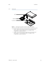 Предварительный просмотр 44 страницы ETAS XETK-V2.0 Series User Manual