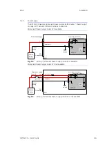 Предварительный просмотр 46 страницы ETAS XETK-V2.0 Series User Manual