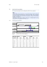 Предварительный просмотр 65 страницы ETAS XETK-V2.0 Series User Manual