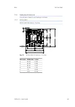 Предварительный просмотр 68 страницы ETAS XETK-V2.0 Series User Manual