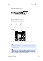 Предварительный просмотр 69 страницы ETAS XETK-V2.0 Series User Manual