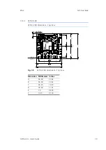 Предварительный просмотр 70 страницы ETAS XETK-V2.0 Series User Manual