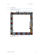 Предварительный просмотр 72 страницы ETAS XETK-V2.0 Series User Manual