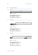 Предварительный просмотр 84 страницы ETAS XETK-V2.0 Series User Manual