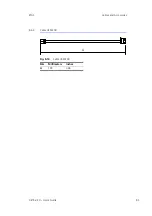 Предварительный просмотр 85 страницы ETAS XETK-V2.0 Series User Manual