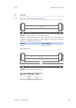 Предварительный просмотр 86 страницы ETAS XETK-V2.0 Series User Manual