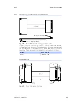 Предварительный просмотр 89 страницы ETAS XETK-V2.0 Series User Manual