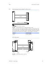 Предварительный просмотр 91 страницы ETAS XETK-V2.0 Series User Manual