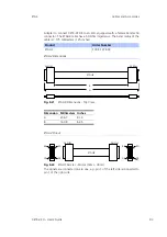 Предварительный просмотр 93 страницы ETAS XETK-V2.0 Series User Manual