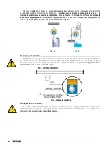 Предварительный просмотр 12 страницы ETATRON D.S. eOne MA Operatinginstructions And Maintenance