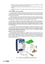 Предварительный просмотр 16 страницы ETATRON D.S. eOne MA Operatinginstructions And Maintenance