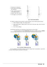 Предварительный просмотр 41 страницы ETATRON D.S. eOne MA Operatinginstructions And Maintenance