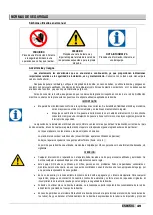 Предварительный просмотр 49 страницы ETATRON D.S. eOne MA Operatinginstructions And Maintenance