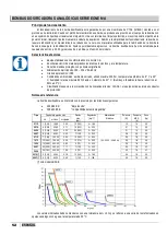 Предварительный просмотр 52 страницы ETATRON D.S. eOne MA Operatinginstructions And Maintenance