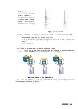 Предварительный просмотр 55 страницы ETATRON D.S. eOne MA Operatinginstructions And Maintenance