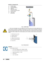 Предварительный просмотр 56 страницы ETATRON D.S. eOne MA Operatinginstructions And Maintenance