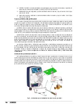 Предварительный просмотр 58 страницы ETATRON D.S. eOne MA Operatinginstructions And Maintenance