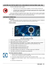 Предварительный просмотр 71 страницы ETATRON D.S. eOne MA Operatinginstructions And Maintenance