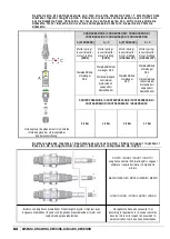 Предварительный просмотр 82 страницы ETATRON D.S. eOne MA Operatinginstructions And Maintenance