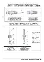 Предварительный просмотр 83 страницы ETATRON D.S. eOne MA Operatinginstructions And Maintenance