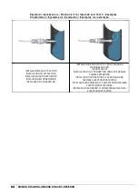 Предварительный просмотр 84 страницы ETATRON D.S. eOne MA Operatinginstructions And Maintenance