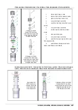 Предварительный просмотр 87 страницы ETATRON D.S. eOne MA Operatinginstructions And Maintenance