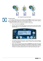 Preview for 15 page of ETATRON D.S. eOne PLUS Operatinginstructions And Maintenance