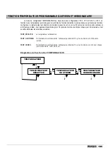 Preview for 185 page of ETATRON D.S. eOne PLUS Operatinginstructions And Maintenance