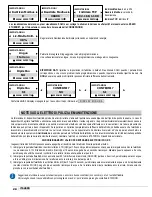 Предварительный просмотр 28 страницы ETATRON D.S. eSelect M 1 pH (Rx) Operatinginstructions And Maintenance