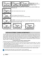 Предварительный просмотр 55 страницы ETATRON D.S. eSelect M 1 pH (Rx) Operatinginstructions And Maintenance