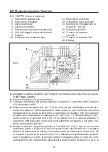 Предварительный просмотр 16 страницы ETATRON D.S. HD-PH Instruction Manual