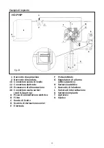 Предварительный просмотр 22 страницы ETATRON D.S. HD-PH Instruction Manual