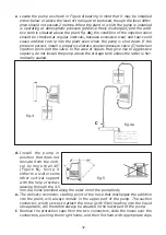 Предварительный просмотр 32 страницы ETATRON D.S. HD-PH Instruction Manual