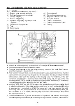 Предварительный просмотр 36 страницы ETATRON D.S. HD-PH Instruction Manual